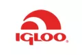 Igloo